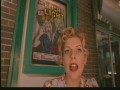Tanya Donelly - The Bright Light