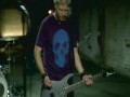 The Offspring - Cant Repeat