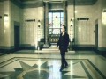 Westlife - Mandy