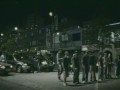 The Prodigy - Voodoo People (Pendulum Remix)