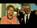Tymon & Transistors - Biały miś