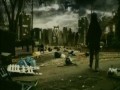 The Offspring - Hit That