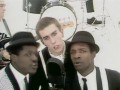 The Specials - A Message To You Rudy