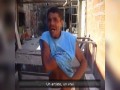 Le Zap de Spi0n 236