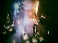 Dimmu Borgir - Sorgens Kammer Del II