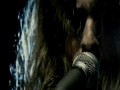 Opeth - The Grand Conjuration