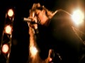 Dragonforce - Through The Fire And Flames