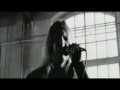 Stratovarius - Maniac Dance