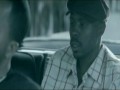 Common - Testify