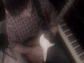 Lana Lane - Someone To Believe