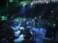 Dimmu Borgir - Vredesbyrd