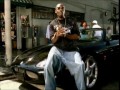 Tony Yayo feat. Joe - Curious  Pimpin