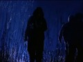 Różni wykonawcy - Jest nas wielu
