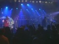 Cypress Hill - Lowrider