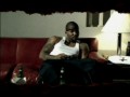 The Game - Dreams