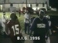 Notorious B.I.G. - Nasty Girl