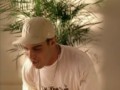 Eamon & Ghostface - I Love Them os