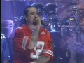 Cypress Hill - Trouble