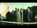 Young Jeezy - Trap Star  Go Crazy