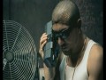 Fun Lovin Criminals - Bump