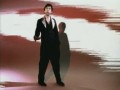 Jamie Lidell - Whats The Use
