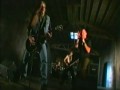 Iced Earth - The Reckoning
