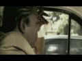 Don Omar feat. Tego Calderon - Bandoleros