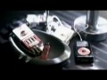 The Game - This Is How We Do