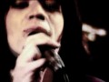 The Rolling Stones - Sympathy for the Devil (Fatboy Slim Remix)