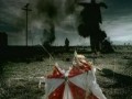 Seether feat. Amy Lee - Broken