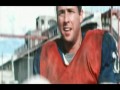 Nelly - Errtime