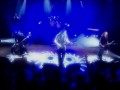 Evergrey - More Than Ever