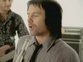 Okean Elzy - Widczuwaju