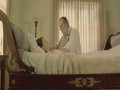 Midlake - Young Bride