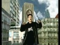 Duże Pe, IGS, DJ Spox feat. Mezo - Nasze życie
