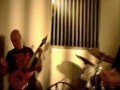 Cattle Decapitation - Reduced To Paste