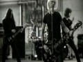 Gorefest - For The Masses