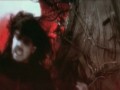 Moonspell - Finisterra