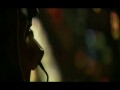Novika - Tricks
