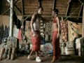 Ludacris - Pimpin All Over The World