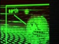 The Deftones - Hole In The Earth