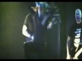 Dark Tranquillity - The New Build