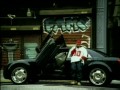 Nas feat. Quan - Just A Moment