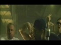 Cypress Hill - Cant Get The Best Of Me
