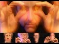 Marillion - Youre Gone