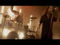 Thunderstone - Tool Of The Devil