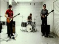 The Early Years - So Far Gone
