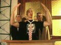 Pięć Dwa Dębiec feat. Ascetoholix - To my