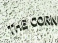 Common feat. The Last Poets - The Corner