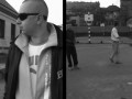 Borixon - Ja tu zostaję